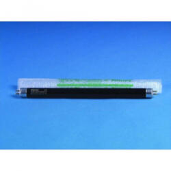 Philips BLB 6 G5 6W UV cső (89501015) (89501015) - aqua