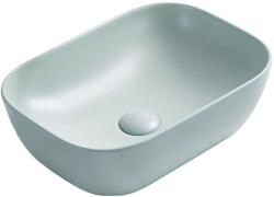 Mexen Rita Mosdó - Menta - 45x32 cm (5907709157682)