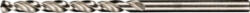 Pferd TOOLS Nemesacél (INOX) Spirálfúró 4.1 mm Teljes hossz 119 mm DIN 340 10 db (25203864) (25203864)