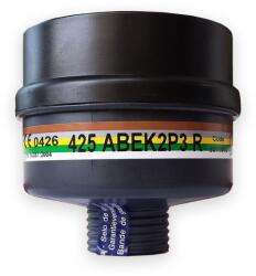 BLS 425 A2B2E2K2P3 R Olasz zsinórmenetes kombinált szűrőbetét - 1 db