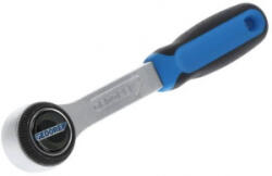 GEDORE 2093 U-3 6170590 átváltó racsni 129 mm (6170590)