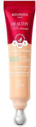 Bourjois Corrector Serum Bourjois Healthy Mix 51W Light Vanilla, 11 ml
