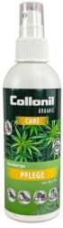 Collonil Organic Care 200 ml bioápoló oldat (56640010000)