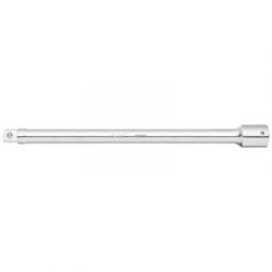 VIGOR (V2317N) (V2317N) Hosszabbító 1 db (V2317N)