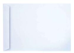 Victoria Boríték TC4 öntapadó (IBI08)