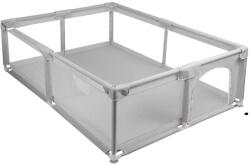 Babajáróka, biztonságos és tartós, könnyű és hordozható, HN-669-1518