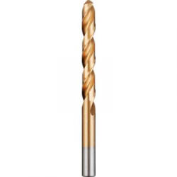 kwb 238630 Fém spirálfúró 3 mm 1 db (238630) - aqua