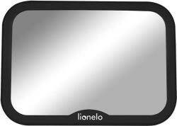 Lionelo Sett Black Carbon Visszapillantó tükör autóba
