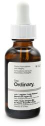The Ordinary 100% Organic Moroccan Argan Oil 30 ml