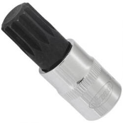 VIGOR (V6112) (V6112) Csavarhúzó betét M14 (V6112)