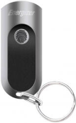 Energizer Touch-Tech LED kulcskarikás lámpa 20 lm (E301371500) (E301371500) - aqua
