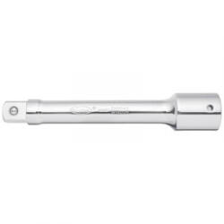 VIGOR (V2321N) (V2321N) Hosszabbító 1 db (V2321N)