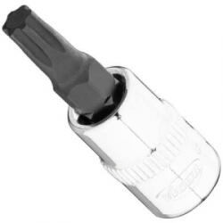 VIGOR (V7037-IP27) T+ profil Csavarhúzó betét 1 db Négylap, 1/4 (6, 3 mm) (V7037-IP27)
