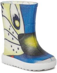 Boatilus Gyermek gumicsizma, Boatilus, 303200664, kék, PVC, 26 EU (0000303200664_26)