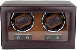 Friedrich Lederwaren F23 29482-3