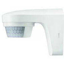 Theben 4061753 Fali PIR mozgásérzékelő 150 ° Fehér IP54 (4061753)