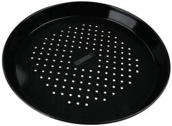 Zenker Pizza tepsi, nyílásokkal (9206)