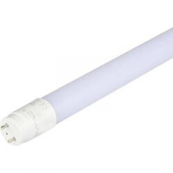 V-TAC LED csövek EEK: E (A - G) G13 T8 24 W Hidegfehér (O x Ma) 28 mm x 1500 mm 1 db (21675) (21675)