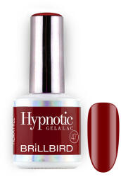BrillBird TPO FREE Hypnotic HEMA Free Gel&Lac 8ml 47