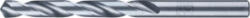 Pferd TOOLS Acél Spirálfúró 8.5 mm Teljes hossz 79 mm DIN 1897 10 db (25203917) (25203917) - aqua