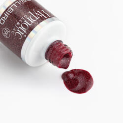 BrillBird TPO FREE Hypnotic HEMA Free Gel&Lac Diamond 8 ml 190