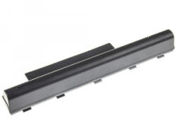 Green Cell akkumulátor Acer Aspire/TravelMate 11.1V 6600mAH (AC07) (AC07)