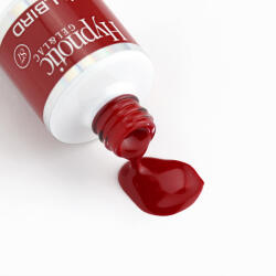 BrillBird TPO FREE Hypnotic HEMA Free Gel&Lac 8 ml 87