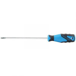 GEDORE Egyenes pengéjű csavarhúzó Gedore 2150 2, 5-75 Pengeszélesség: 2.5 mm Penge hossz: 75 mm (2822709)