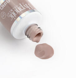 BrillBird TPO FREE Hypnotic HEMA Free Gel&Lac 8ml 129