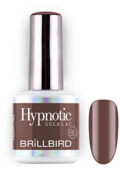 BrillBird TPO FREE Hypnotic HEMA Free Gel&Lac 8ml 86