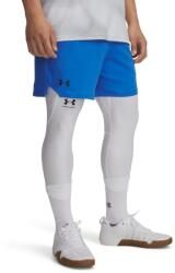 Under Armour Férfi sport rövidnadrág Under Armour VANISH WOVEN 6IN SHORTS kék 1373718-402 - XXL