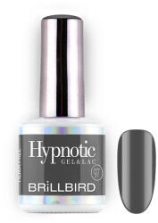 BrillBird TPO FREE Hypnotic HEMA Free Gel&Lac 8ml 97
