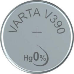 VARTA V390 gombelem (390101401) (390101401)