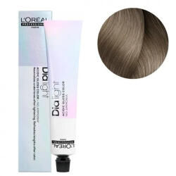 L'Oréal L’Oréal Dialight tartós hajszínező 8.11