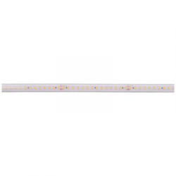 DEKO-LIGHT Long Run (840397) LED csík EEK: F (A - G) Nyílt kábelvég 48 V 15 m Melegfehér 1 db (840397) - aqua