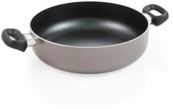 Tescoma BRAVA mélyserpenyő ? 28 cm, kétfülű (595448.00)