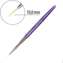 Brillbird 0 Long ecset