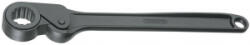 GEDORE 31 KR 20-36 6256120 szabadonfutó racsni 500 mm (6256120)