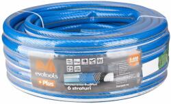  Profi Plus Erősített Tömlő - 50 m. l. 3/4 inch 50 m