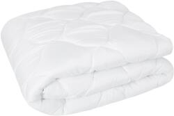 Somnart Comfort steppelt paplan, 220x200 cm, mikroszálas, hideg évszak, 300 g/mp, közepes melegségi szint