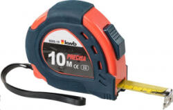 kwb PROFI PRECISA CLASS II minősített fém mérőszalag, 10 m (060810) (060810)