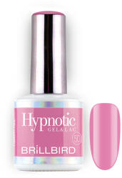BrillBird TPO FREE Hypnotic HEMA Free Gel&Lac 8ml 50