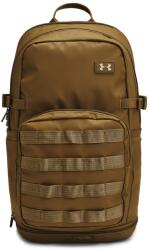 Under Armour Hátizsák Under Armour TRIUMPH SPORT BACKPACK barna 1372290-498