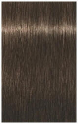 Schwarzkopf Igora Vibrance tartós hajszínező 60ml - 5-65