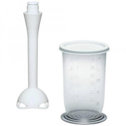 Bosch Haushalt Keverőpohár Fehér MFZ3500 (MFZ3500)