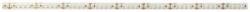 DEKO-LIGHT 5m LED csík semleges fehér (840180) (d840180) - aqua