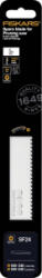 Fiskars SF24 Tartalék fűrészlap (1020198) (1020198)