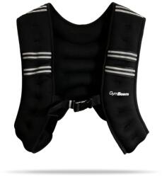 Gymbeam Active súlymellény (7 kg) - Gymbeam