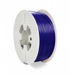 Verbatim ABS filament 1.75mm, 1kg kék (55029) (55029)