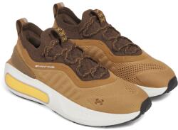 Under Armour Férfi tornacipők Under Armour PHANTOM 4 barna 3027593-498 - EUR 46 | UK 11 | US 12